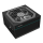 Deepcool DQ750 750W 80 Plus Gold - 1201384 - zdjęcie 2